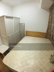 Urban Lofts (D8), Apartment #129118732